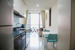 Park Place Residences At Plq (D14), Apartment #566295421